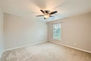 5080 Skylark Creek Ct, Cumming, GA 30028 - Photo 24