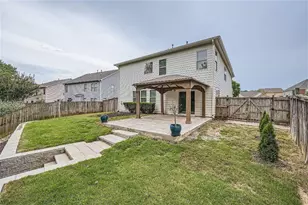 5080 Skylark Creek Ct, Cumming, GA 30028 - Photo 28
