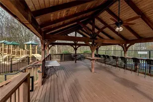 5080 Skylark Creek Ct, Cumming, GA 30028 - Photo 40