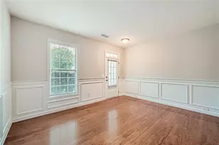 5080 Skylark Creek Ct, Cumming, GA 30028 - Photo 6