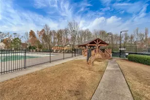 5080 Skylark Creek Ct, Cumming, GA 30028 - Photo 30
