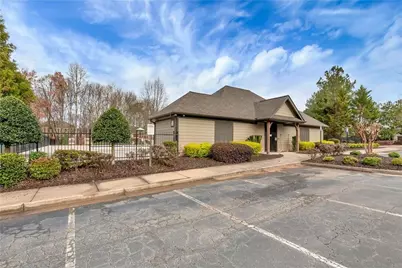 5080 Skylark Creek Court, Cumming, GA 30028 - Photo 38