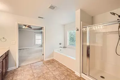5080 Skylark Creek Court, Cumming, GA 30028 - Photo 18