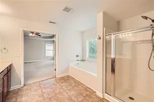 5080 Skylark Creek Ct, Cumming, GA 30028 - Photo 18