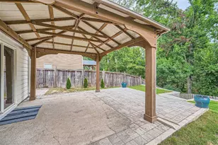 5080 Skylark Creek Ct, Cumming, GA 30028 - Photo 26