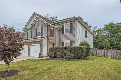 5080 Skylark Creek Court, Cumming, GA 30028 - Photo 2