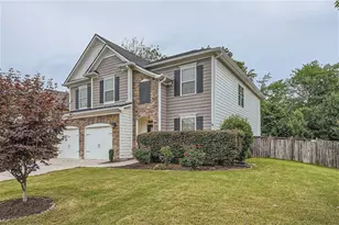 5080 Skylark Creek Ct, Cumming, GA 30028 - Photo 2