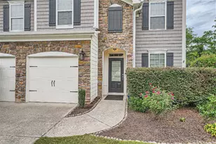 5080 Skylark Creek Ct, Cumming, GA 30028 - Photo 4