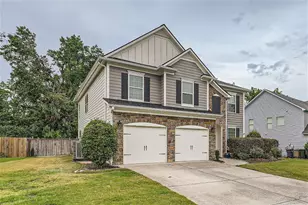 5080 Skylark Creek Ct, Cumming, GA 30028 - Photo 1