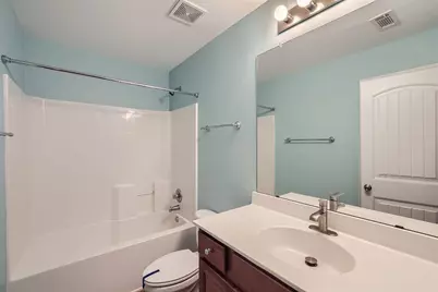 5080 Skylark Creek Court, Cumming, GA 30028 - Photo 20