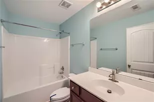 5080 Skylark Creek Ct, Cumming, GA 30028 - Photo 20