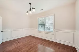 5080 Skylark Creek Ct, Cumming, GA 30028 - Photo 6