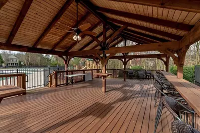 5080 Skylark Creek Court, Cumming, GA 30028 - Photo 38