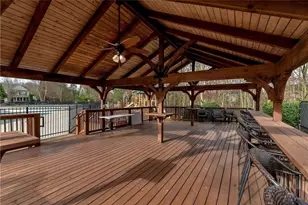 5080 Skylark Creek Ct, Cumming, GA 30028 - Photo 38