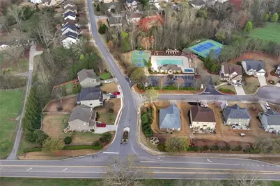 5080 Skylark Creek Court, Cumming, GA 30028 - Photo 32