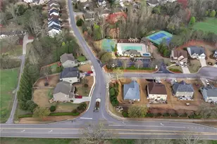 5080 Skylark Creek Ct, Cumming, GA 30028 - Photo 32