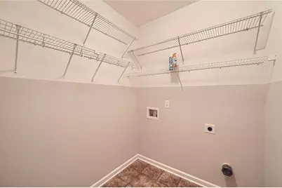 5080 Skylark Creek Court, Cumming, GA 30028 - Photo 26