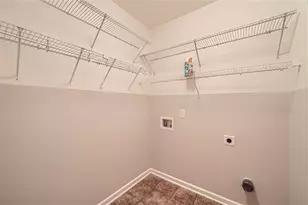 5080 Skylark Creek Ct, Cumming, GA 30028 - Photo 26