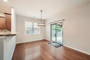 5080 Skylark Creek Ct, Cumming, GA 30028 - Photo 10
