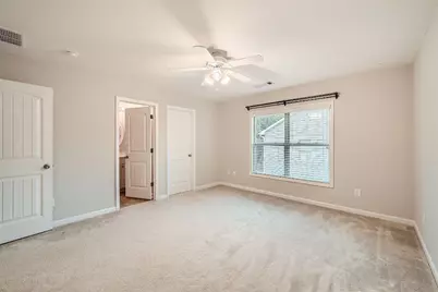 5080 Skylark Creek Court, Cumming, GA 30028 - Photo 18