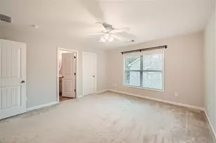 5080 Skylark Creek Ct, Cumming, GA 30028 - Photo 18