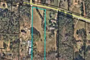 1975 Flat Shoals Rd SE, Conyers, GA 30013 - Photo 1