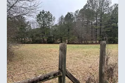 1975 Flat Shoals Road SE, Conyers, GA 30013 - Photo 4