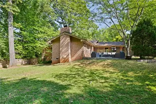 702 Highview Dr SE, Smyrna, GA 30082 - Photo 30