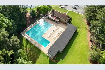 702 Highview Drive SE, Smyrna, GA 30082 - Photo 32