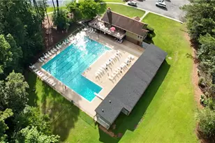 702 Highview Dr SE, Smyrna, GA 30082 - Photo 32