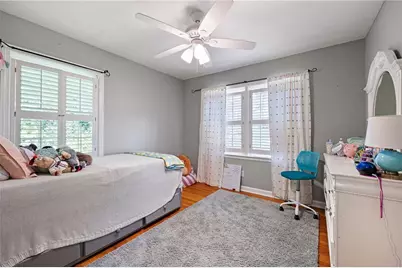 702 Highview Drive SE, Smyrna, GA 30082 - Photo 18