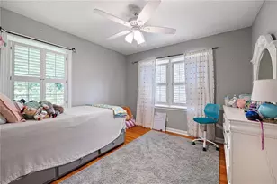 702 Highview Dr SE, Smyrna, GA 30082 - Photo 18