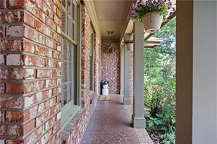 702 Highview Dr SE, Smyrna, GA 30082 - Photo 2