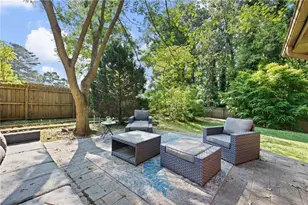 702 Highview Dr SE, Smyrna, GA 30082 - Photo 28