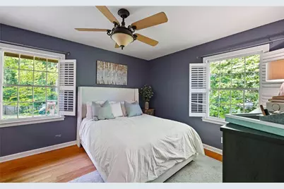 702 Highview Drive SE, Smyrna, GA 30082 - Photo 16