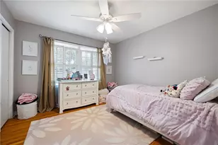 702 Highview Dr SE, Smyrna, GA 30082 - Photo 20