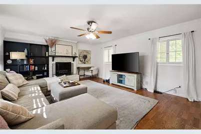 702 Highview Drive SE, Smyrna, GA 30082 - Photo 12