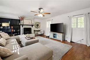 702 Highview Dr SE, Smyrna, GA 30082 - Photo 12