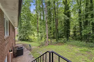 2850 Arrowood Dr, Atlanta, GA 30344 - Photo 36