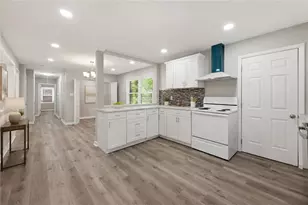 2850 Arrowood Dr, Atlanta, GA 30344 - Photo 14