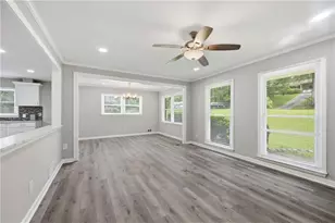 2850 Arrowood Dr, Atlanta, GA 30344 - Photo 2
