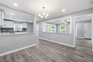 2850 Arrowood Dr, Atlanta, GA 30344 - Photo 12