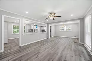 2850 Arrowood Dr, Atlanta, GA 30344 - Photo 4