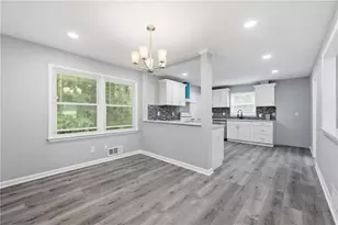 2850 Arrowood Dr, Atlanta, GA 30344 - Photo 8