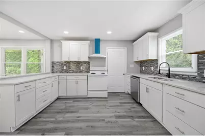 2850 Arrowood Drive, Atlanta, GA 30344 - Photo 8
