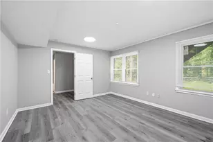 2850 Arrowood Dr, Atlanta, GA 30344 - Photo 34
