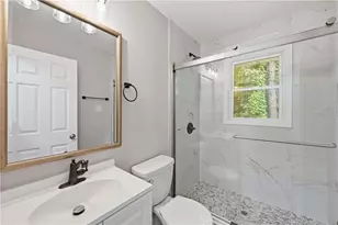 2850 Arrowood Dr, Atlanta, GA 30344 - Photo 28