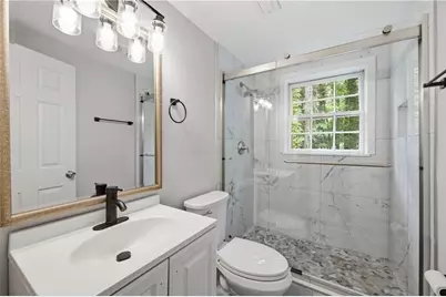 2850 Arrowood Drive, Atlanta, GA 30344 - Photo 22