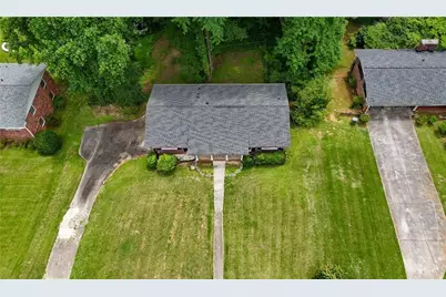 2850 Arrowood Drive, Atlanta, GA 30344 - Photo 34