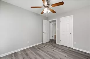 2850 Arrowood Dr, Atlanta, GA 30344 - Photo 26